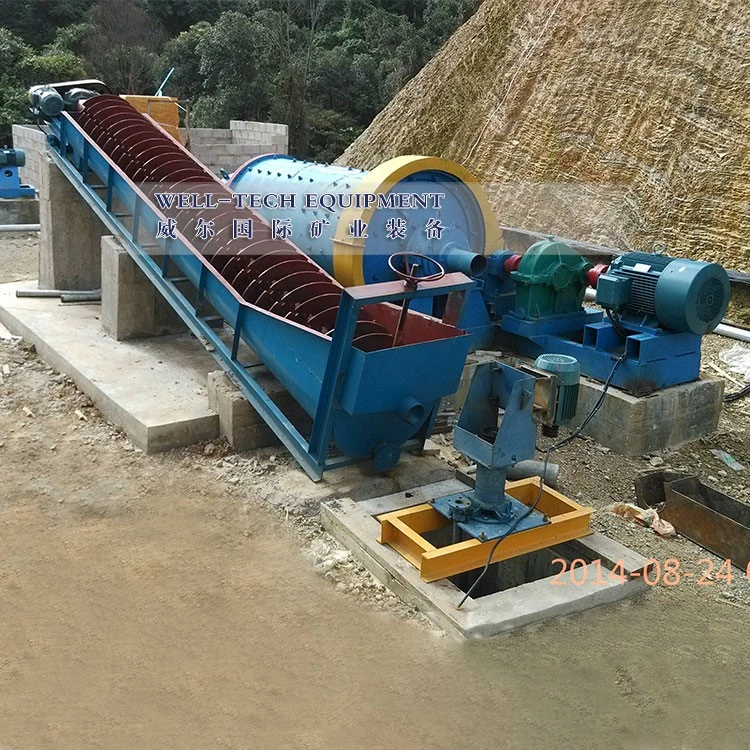 ball mill 2 ball mill 2