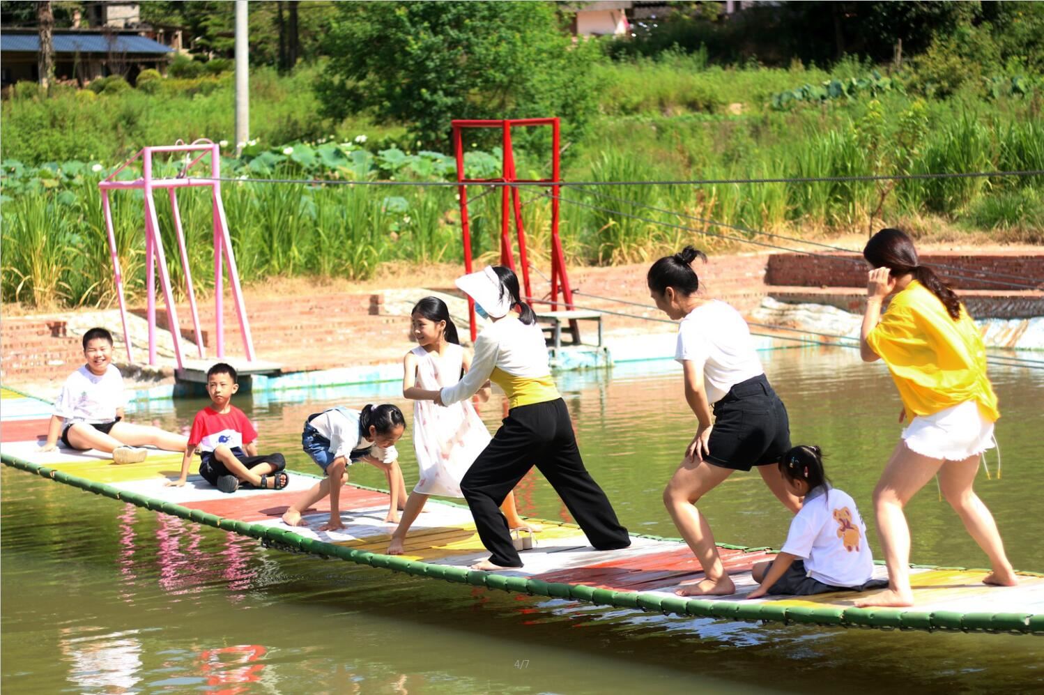 Kakitangan Peralatan Perlombongan Antarabangsa JiangXi Well Tech Dengan Gamba...