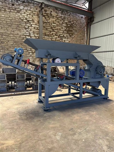 Kilang Pengeluaran Pasir Menghancurkan Sisa Onstruction Dan Batu Kapur Untuk Pasir Serbuk Sesuai Untuk Pasir Pembinaan